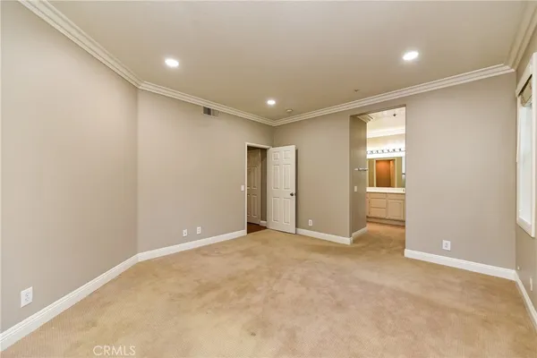 $3,950 | 41 Idyllwild, Unit 59, Irvine, CA 92602