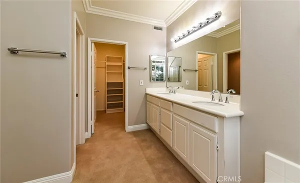 $3,950 | 41 Idyllwild, Unit 59, Irvine, CA 92602