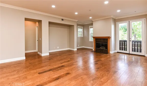 $3,950 | 41 Idyllwild, Unit 59, Irvine, CA 92602