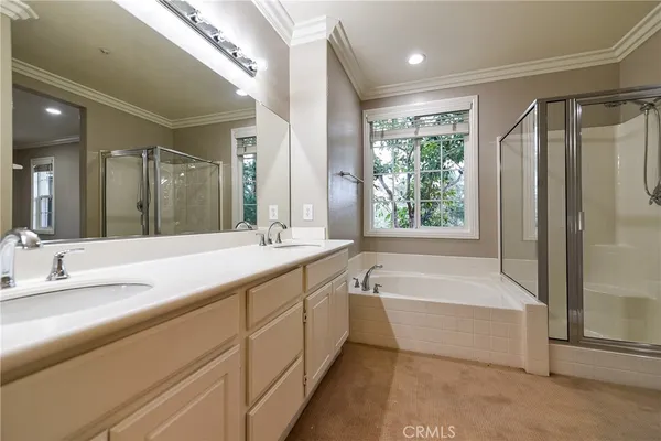 $3,950 | 41 Idyllwild, Unit 59, Irvine, CA 92602