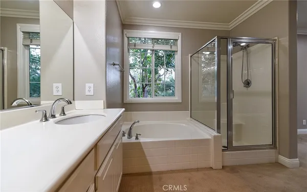 $3,950 | 41 Idyllwild, Unit 59, Irvine, CA 92602