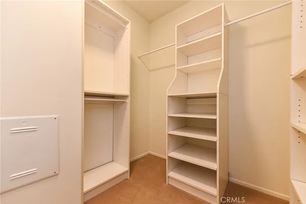 $3,950 | 41 Idyllwild, Unit 59, Irvine, CA 92602