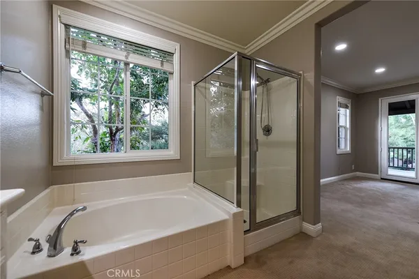 $3,950 | 41 Idyllwild, Unit 59, Irvine, CA 92602