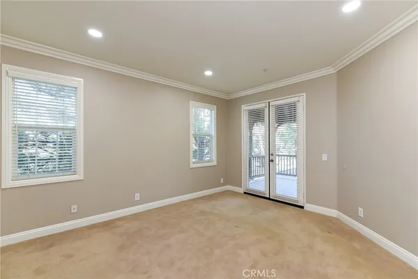 $3,950 | 41 Idyllwild, Unit 59, Irvine, CA 92602