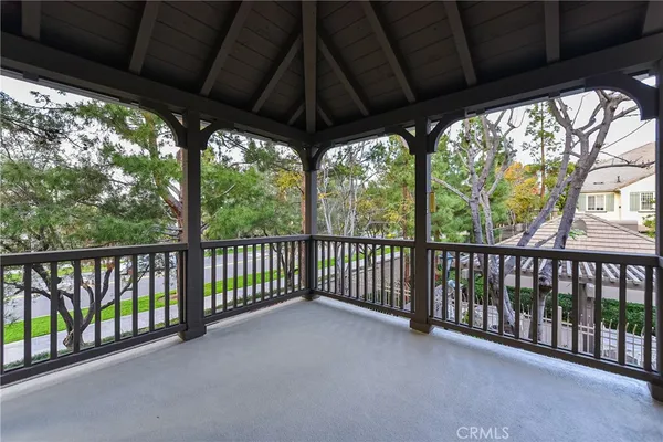 $3,950 | 41 Idyllwild, Unit 59, Irvine, CA 92602
