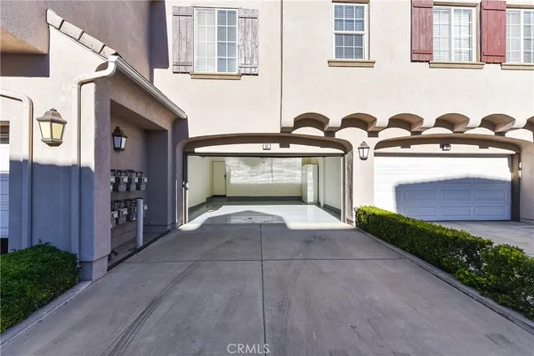 $3,950 | 41 Idyllwild, Unit 59, Irvine, CA 92602