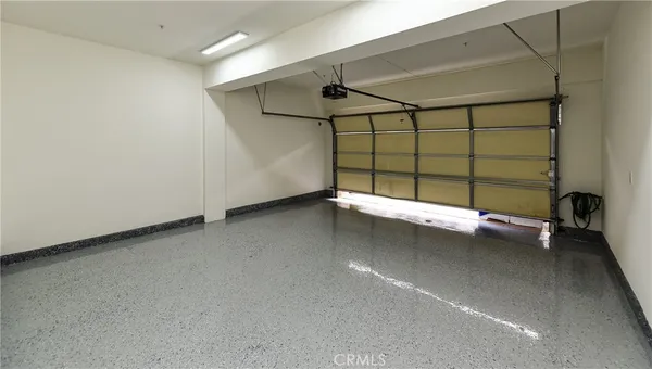 $3,950 | 41 Idyllwild, Unit 59, Irvine, CA 92602