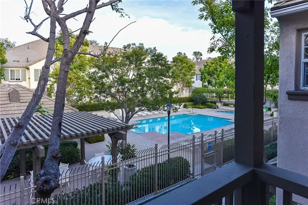 $3,950 | 41 Idyllwild, Unit 59, Irvine, CA 92602