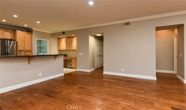 $3,950 | 41 Idyllwild, Unit 59, Irvine, CA 92602
