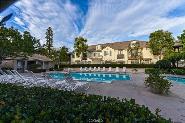 $3,950 | 41 Idyllwild, Unit 59, Irvine, CA 92602
