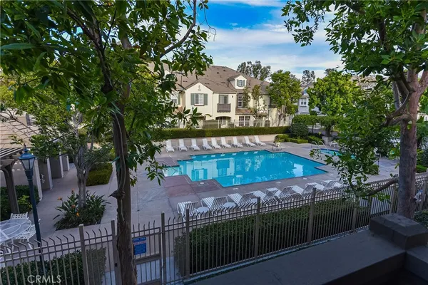 $3,950 | 41 Idyllwild, Unit 59, Irvine, CA 92602