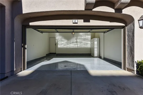 $3,950 | 41 Idyllwild, Unit 59, Irvine, CA 92602