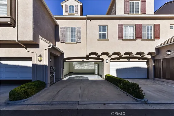 $3,950 | 41 Idyllwild, Unit 59, Irvine, CA 92602