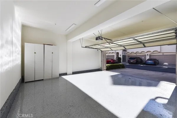 $3,950 | 41 Idyllwild, Unit 59, Irvine, CA 92602
