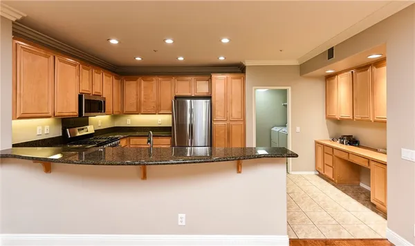 $3,950 | 41 Idyllwild, Unit 59, Irvine, CA 92602