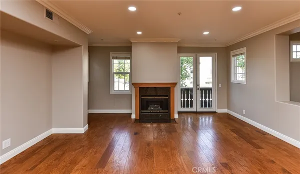 $3,950 | 41 Idyllwild, Unit 59, Irvine, CA 92602