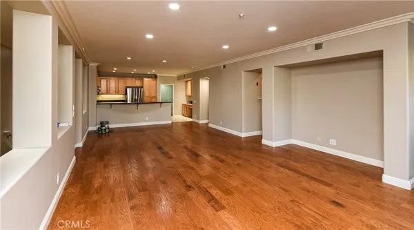 $3,950 | 41 Idyllwild, Unit 59, Irvine, CA 92602