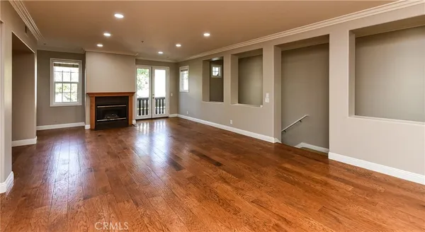 $3,950 | 41 Idyllwild, Unit 59, Irvine, CA 92602