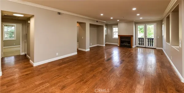 $3,950 | 41 Idyllwild, Unit 59, Irvine, CA 92602