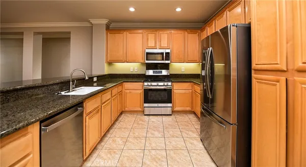 $3,950 | 41 Idyllwild, Unit 59, Irvine, CA 92602