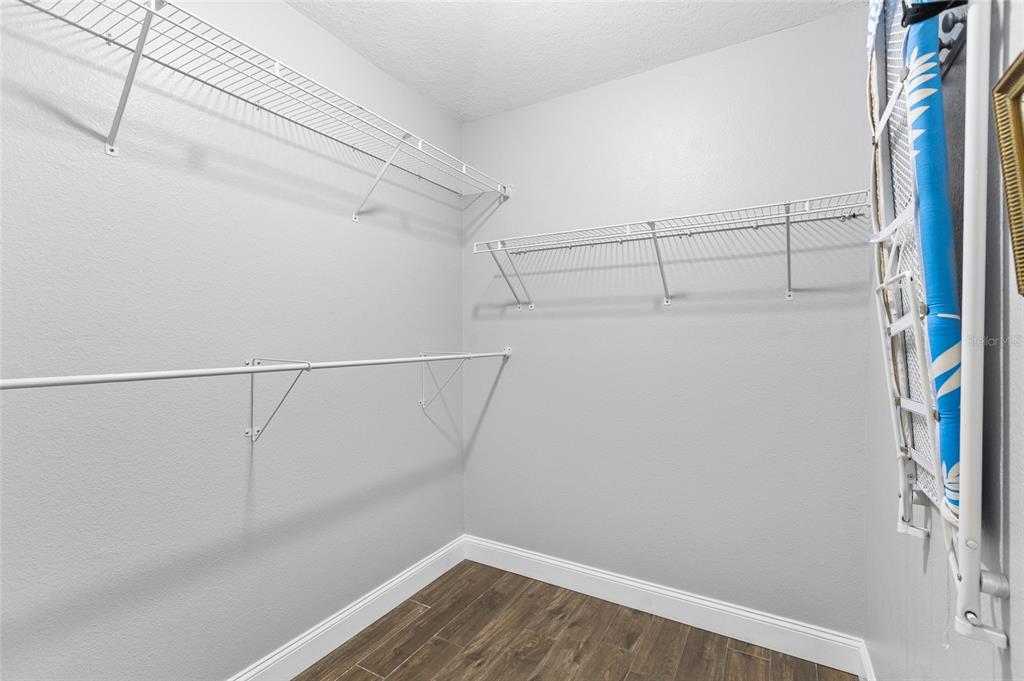 1702 Meadow Oak Lane Tarpon Springs, FL 34689 - Photo 24 of 48 Gallery Image 24