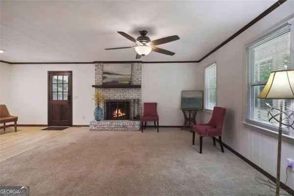 $2,700 | 3040 Land Road, Alpharetta, GA 30004