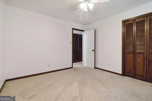 $2,800 | 3040 Land Road, Alpharetta, GA 30004