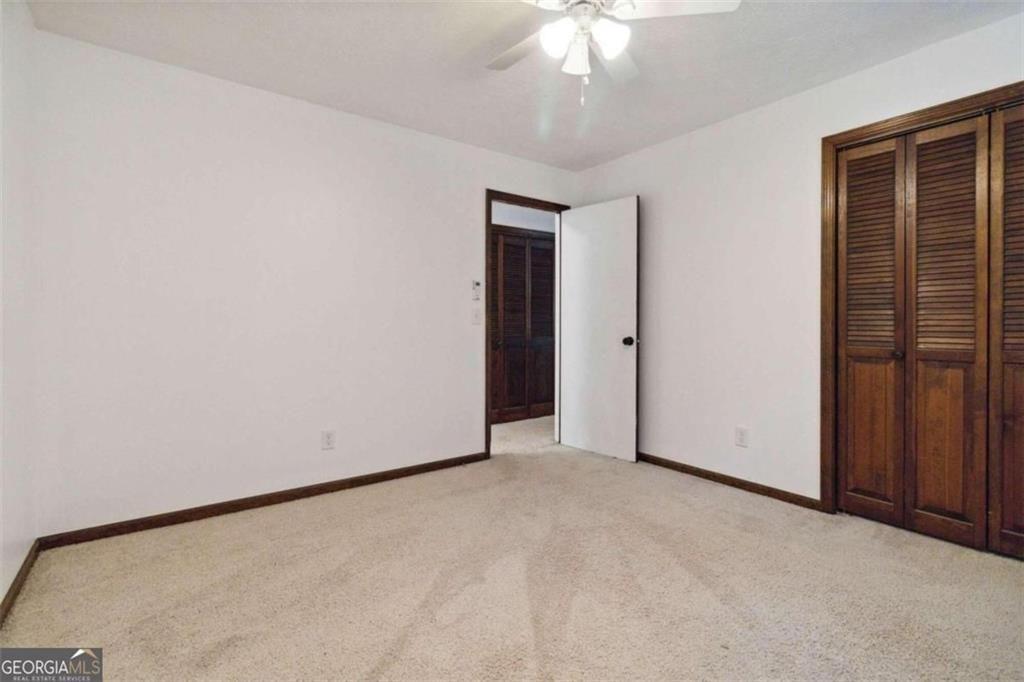 3040 Land Road Alpharetta, GA 30004 - Photo 14 of 19