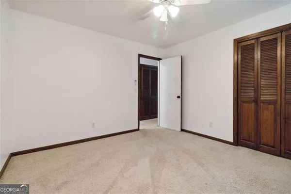 $2,700 | 3040 Land Road, Alpharetta, GA 30004