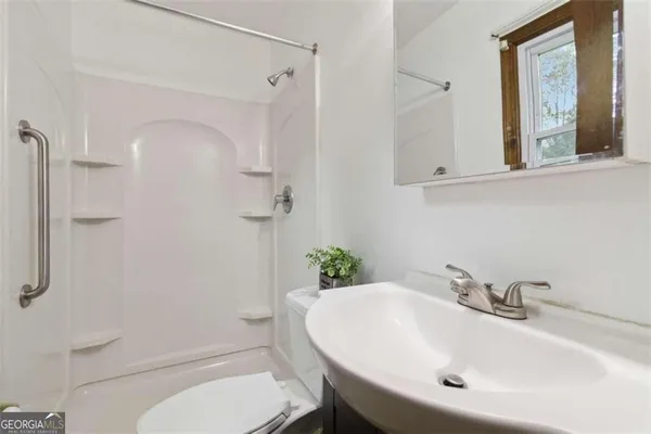 $2,800 | 3040 Land Road, Alpharetta, GA 30004