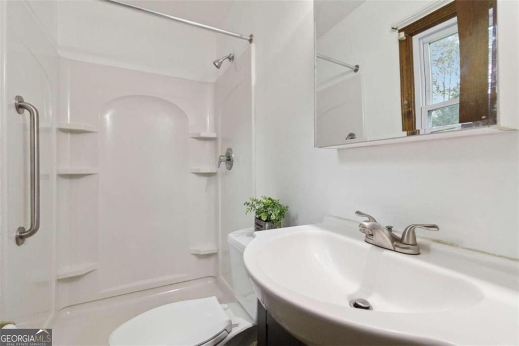 3040 Land Road Alpharetta, GA 30004 - Photo 15 of 19