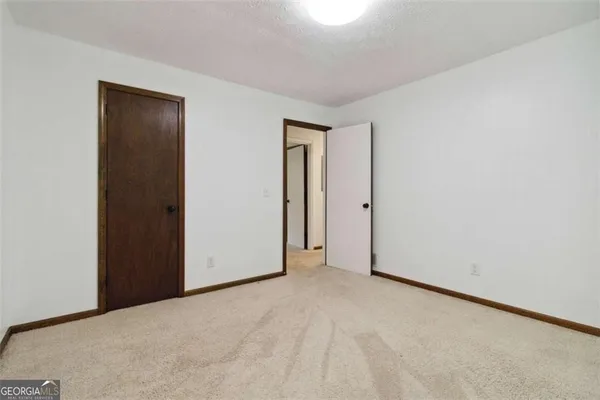 $2,800 | 3040 Land Road, Alpharetta, GA 30004