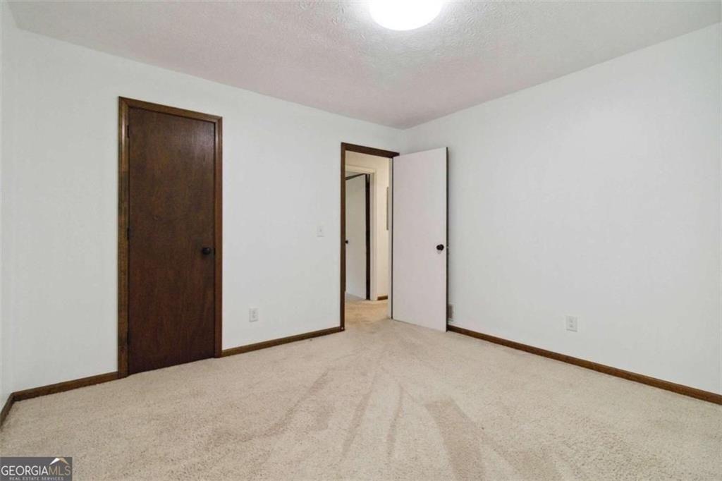 3040 Land Road Alpharetta, GA 30004 - Photo 16 of 19