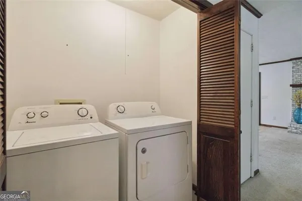 $2,800 | 3040 Land Road, Alpharetta, GA 30004