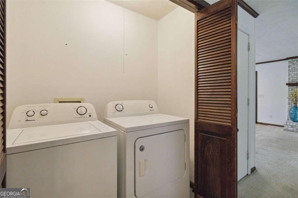 3040 Land Road Alpharetta, GA 30004 - Photo 17 of 19