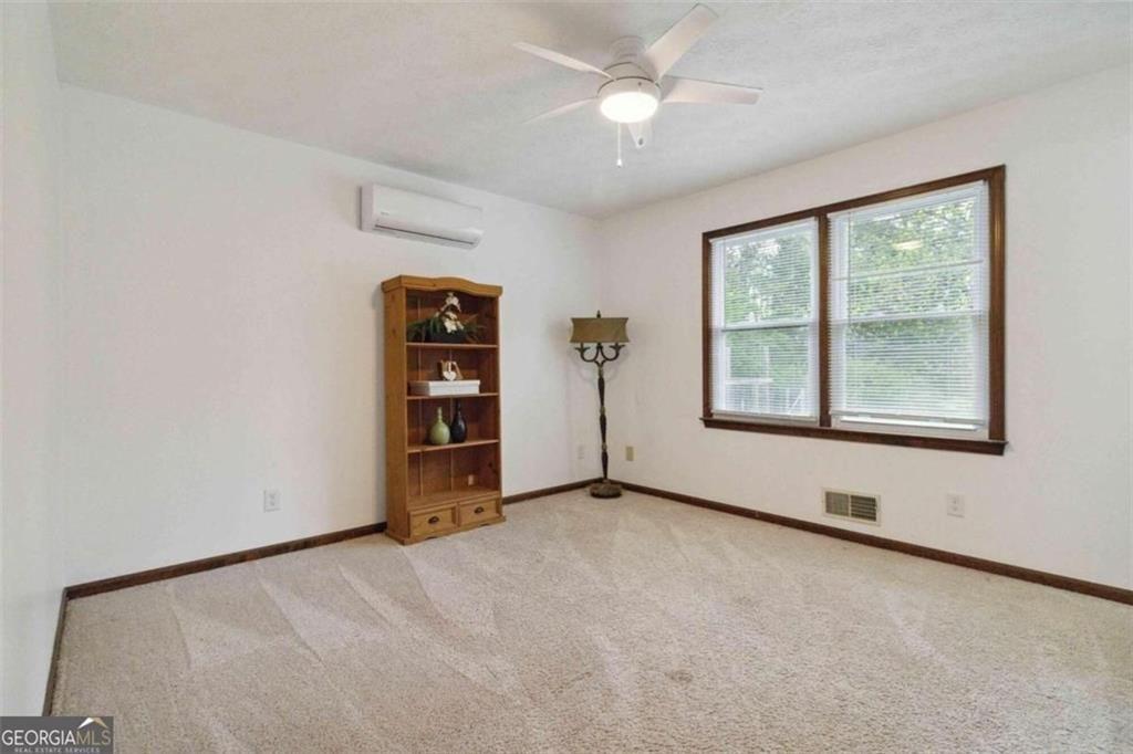 3040 Land Road Alpharetta, GA 30004 - Photo 18 of 19