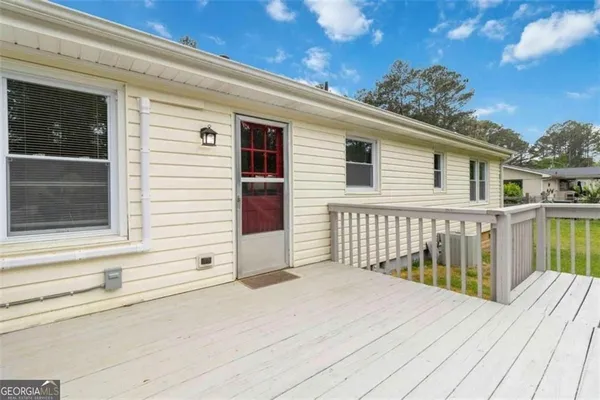 $2,800 | 3040 Land Road, Alpharetta, GA 30004