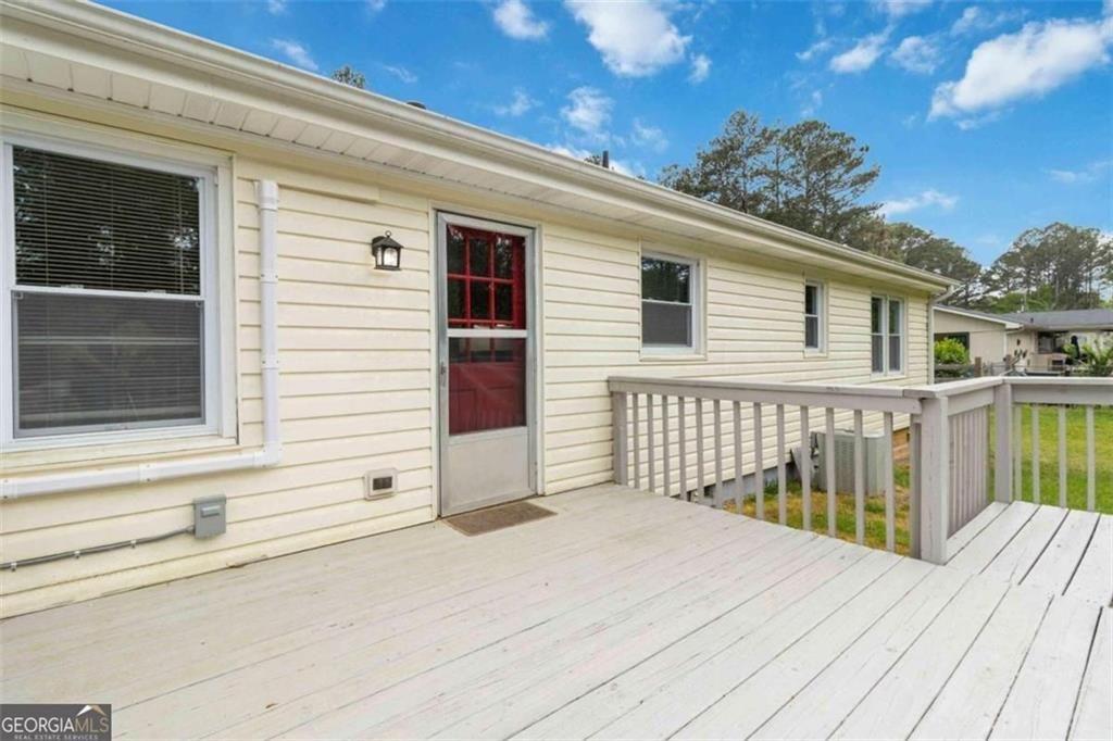 3040 Land Road Alpharetta, GA 30004 - Photo 19 of 19