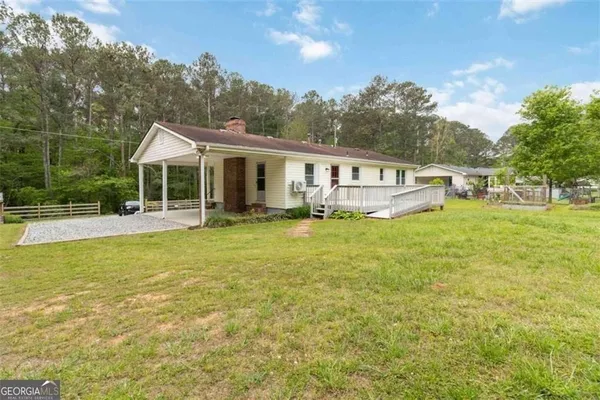 $2,800 | 3040 Land Road, Alpharetta, GA 30004