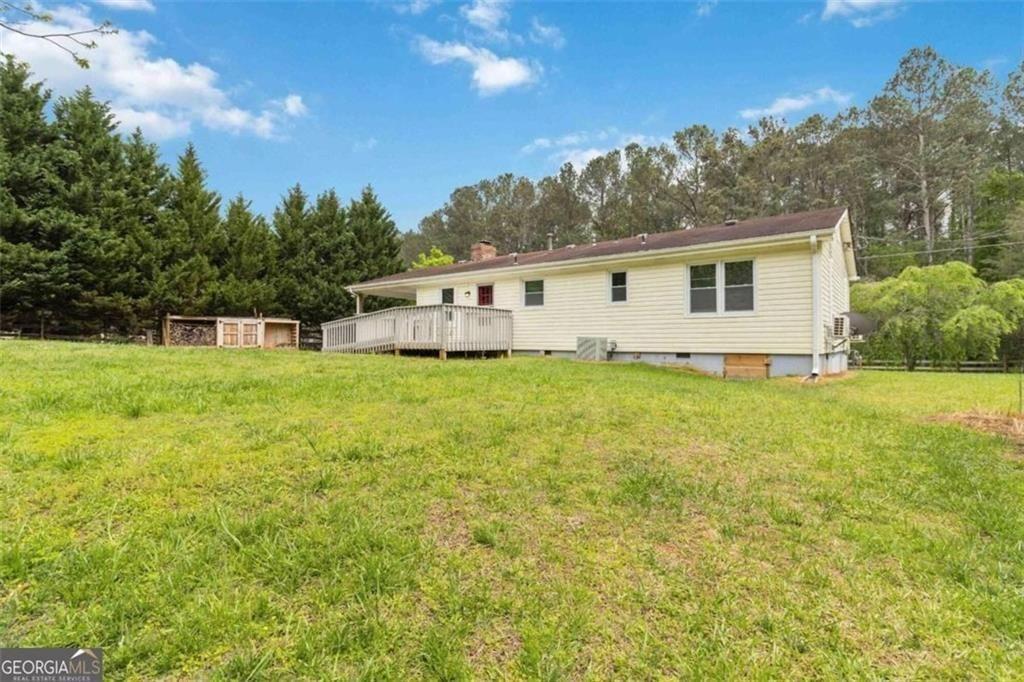 3040 Land Road Alpharetta, GA 30004 - Photo 3 of 19