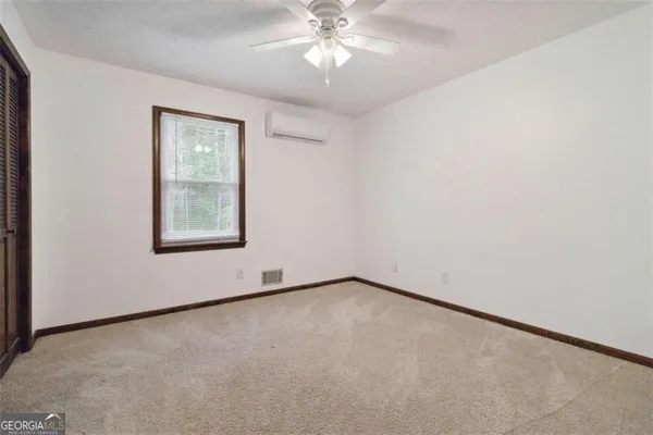 $2,700 | 3040 Land Road, Alpharetta, GA 30004