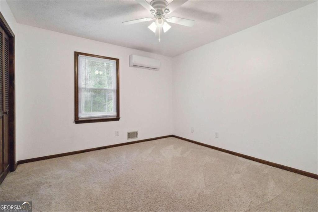 3040 Land Road Alpharetta, GA 30004 - Photo 4 of 19