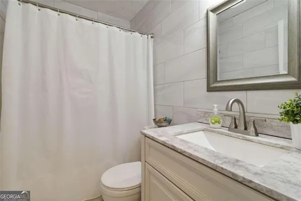 $2,800 | 3040 Land Road, Alpharetta, GA 30004