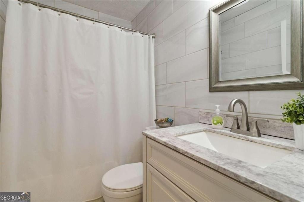 3040 Land Road Alpharetta, GA 30004 - Photo 7 of 19