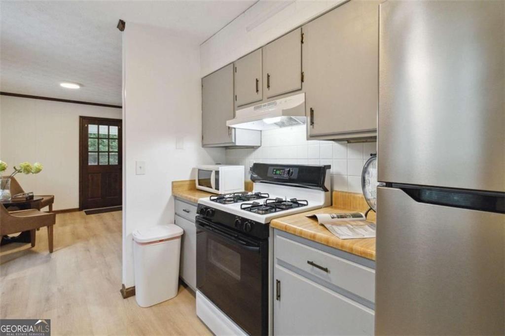 3040 Land Road Alpharetta, GA 30004 - Photo 8 of 19