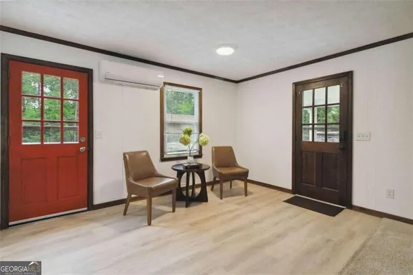 $2,800 | 3040 Land Road, Alpharetta, GA 30004