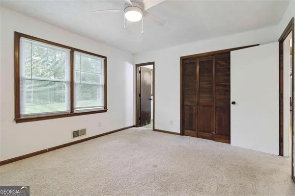 $2,700 | 3040 Land Road, Alpharetta, GA 30004