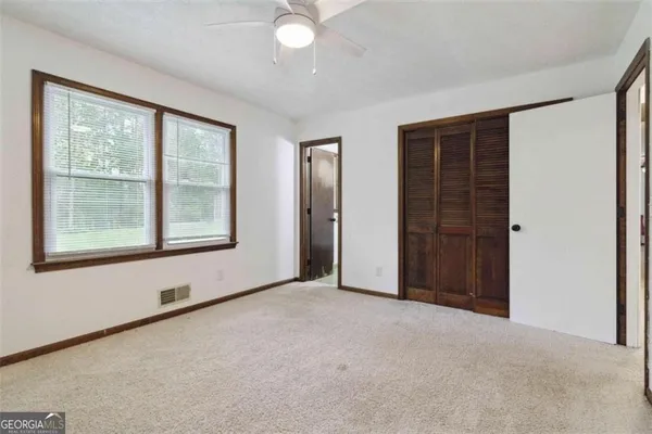 $2,800 | 3040 Land Road, Alpharetta, GA 30004