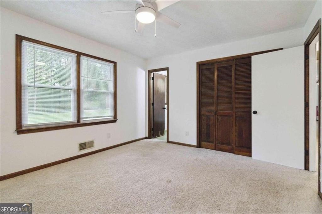 3040 Land Road Alpharetta, GA 30004 - Photo 10 of 19