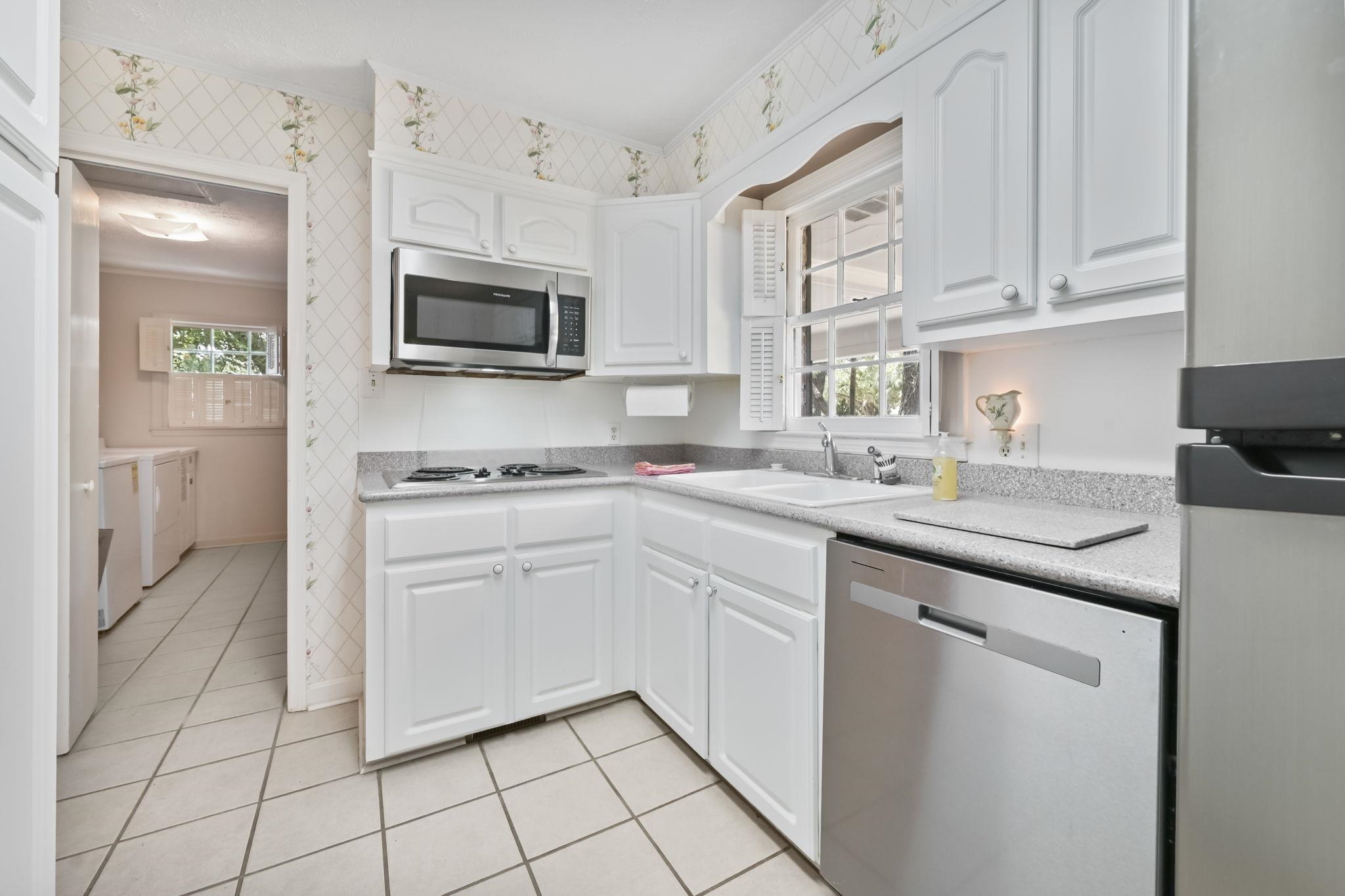 602 Calhoun Road Myrtle Beach, SC 29577 - Photo 7 of 40 Gallery Image 7